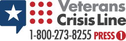 VeteransCrisisLineLogo.png