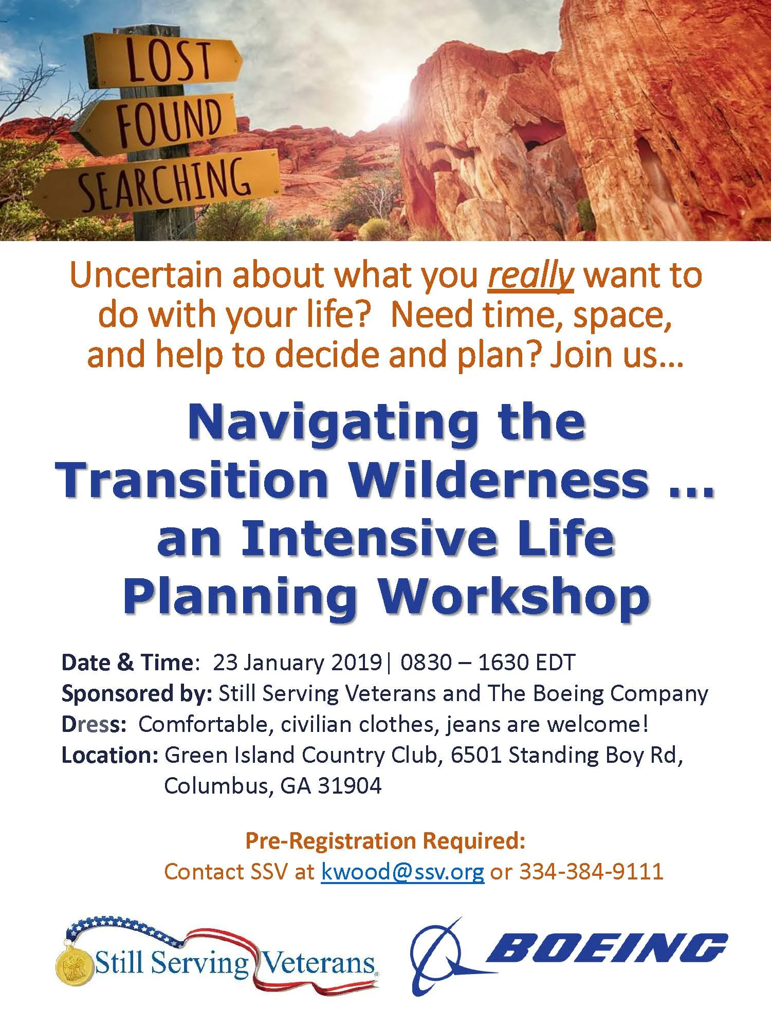 Navigating the Wilderness_Intensive Life Planning Workshop_Website.jpg