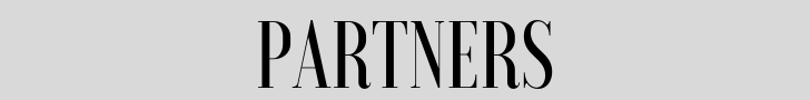 Text placeholder2-3.jpg