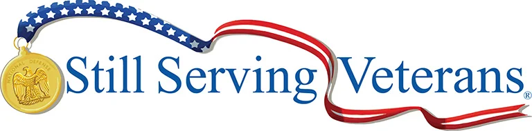 Print Transparent Banner Only 3x.75.jpg