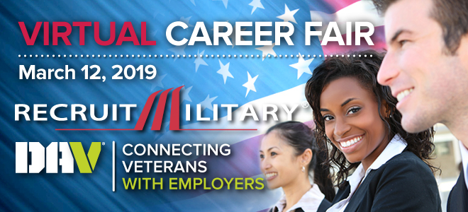 virtaulcareerfair.jpg