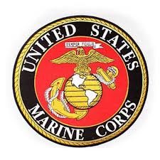 Marine Corps.jpg