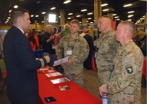 WTTW_HSV_Marketing_Photo.jpg