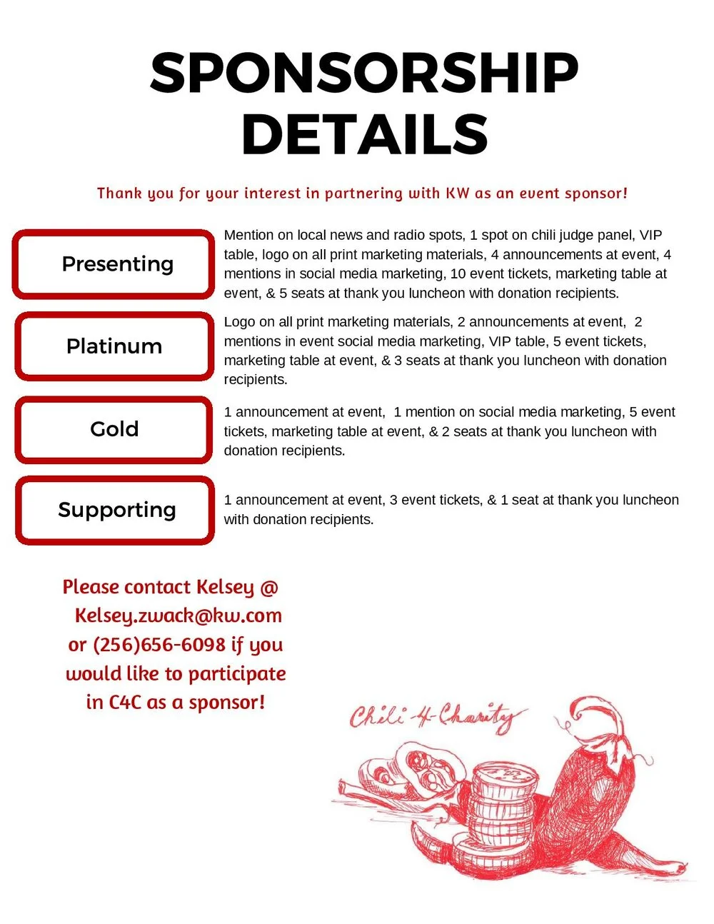 C4C Flier, Athletic Club-page-002.jpg