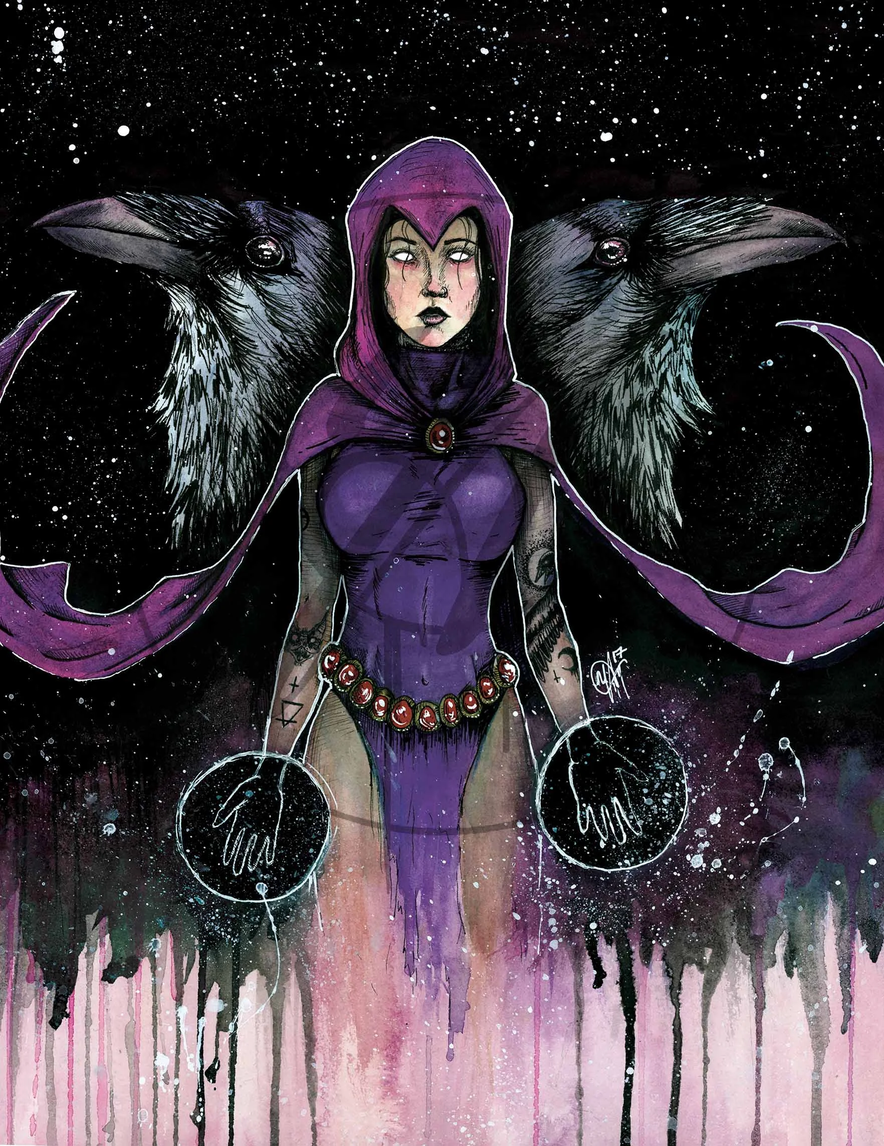Raven_web.jpg
