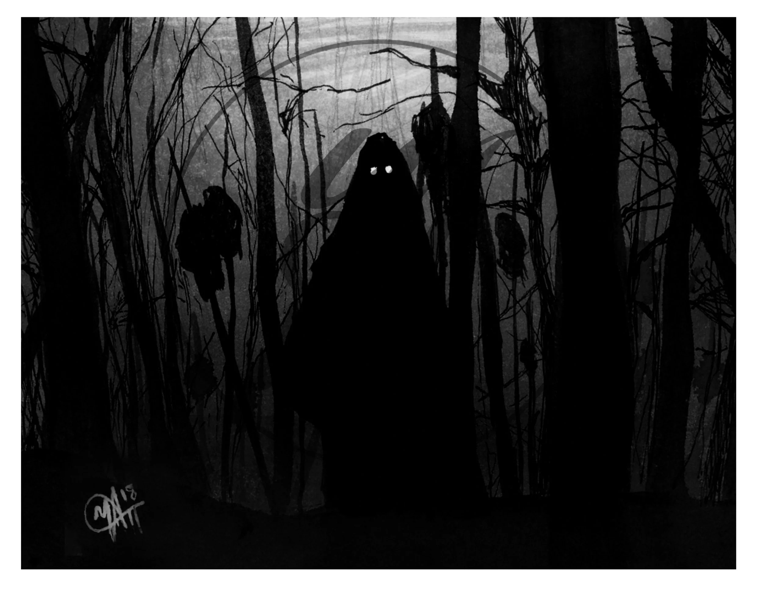 yaDarkForest.jpg