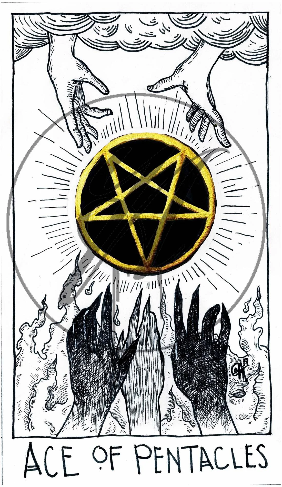 AceofPentacles_RGB.jpg