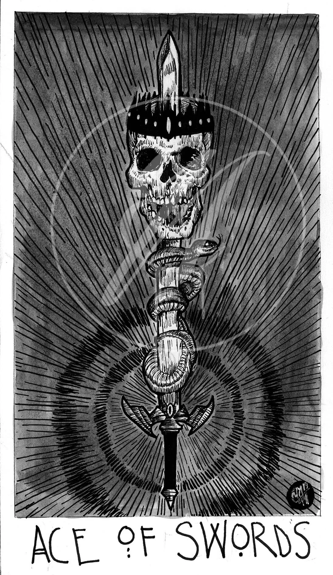 AceOfSwords_Grayscale.jpg