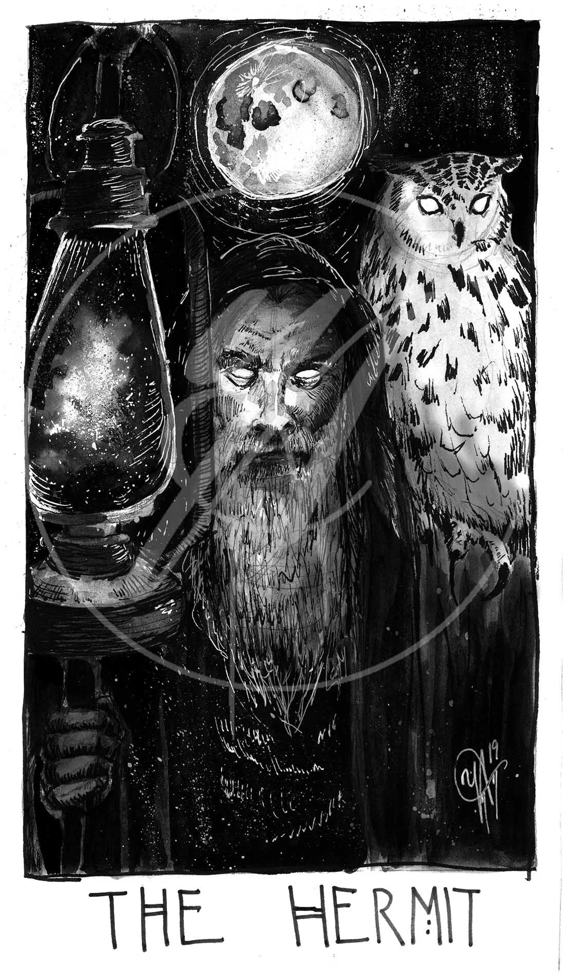 Hermit_Grayscale.jpg