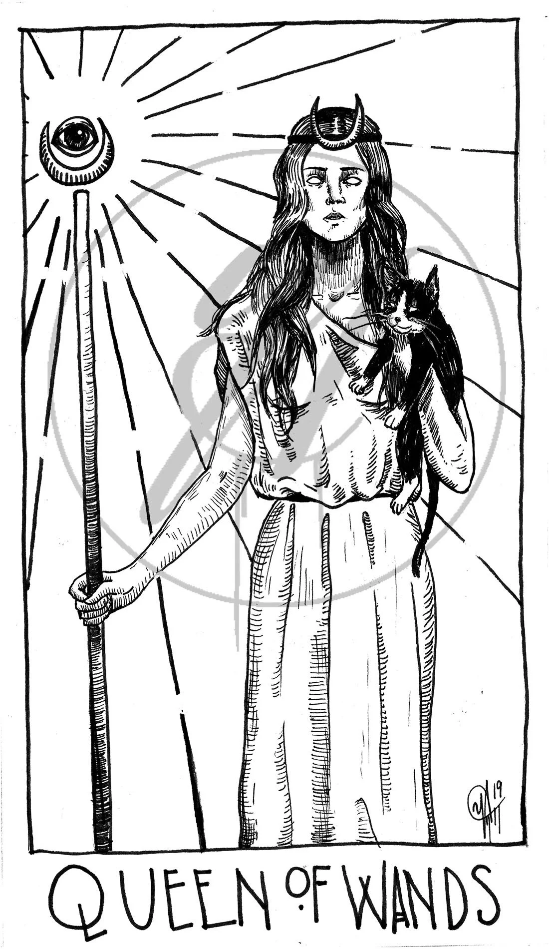 QueenofWands.jpg