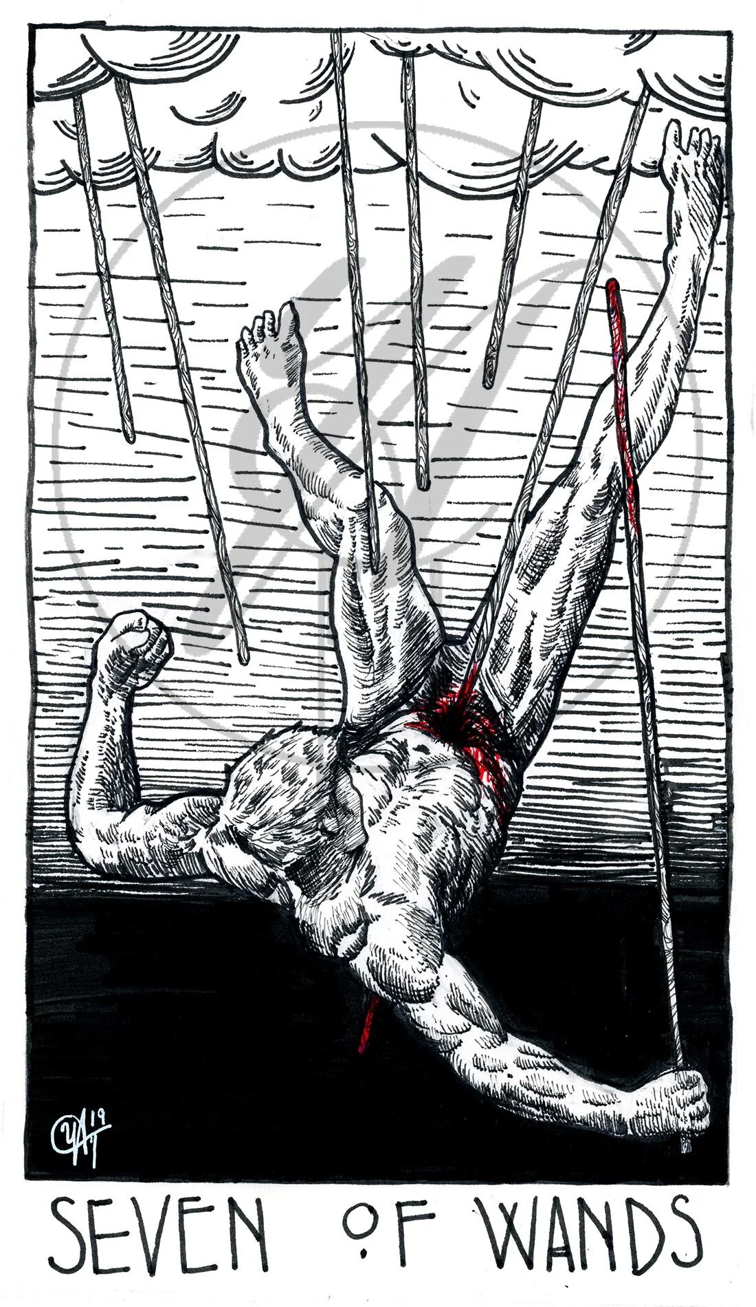 Seven Of Wands_RGB.jpg