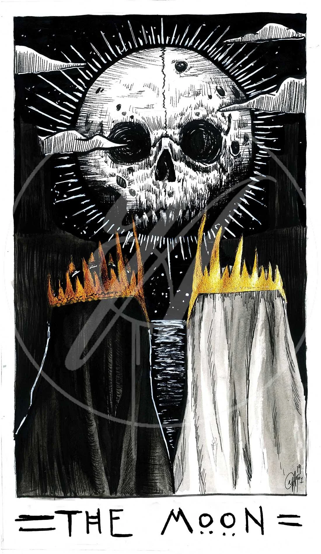 Tarot_The Moon.jpg