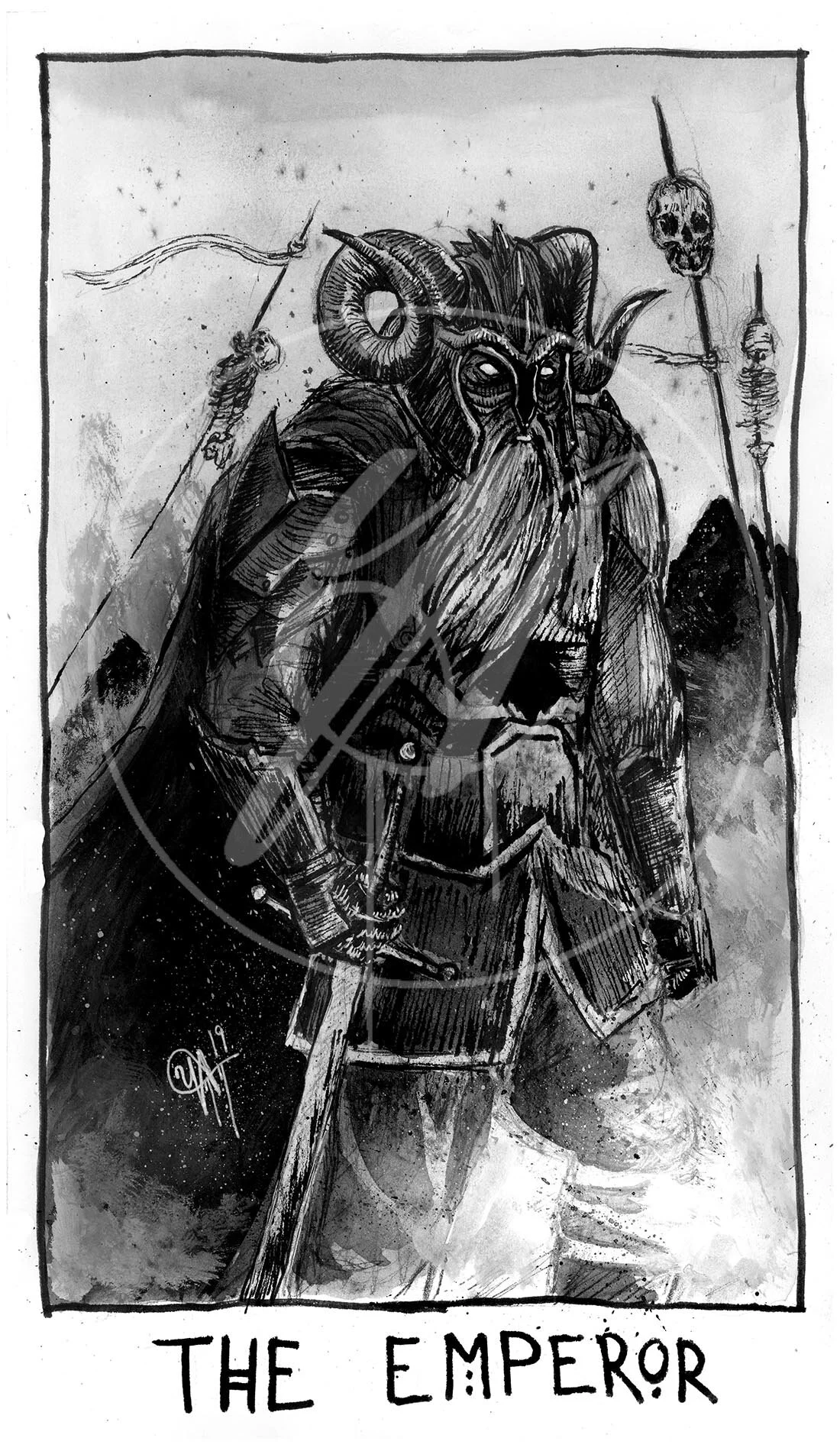 TheEmperor.jpg