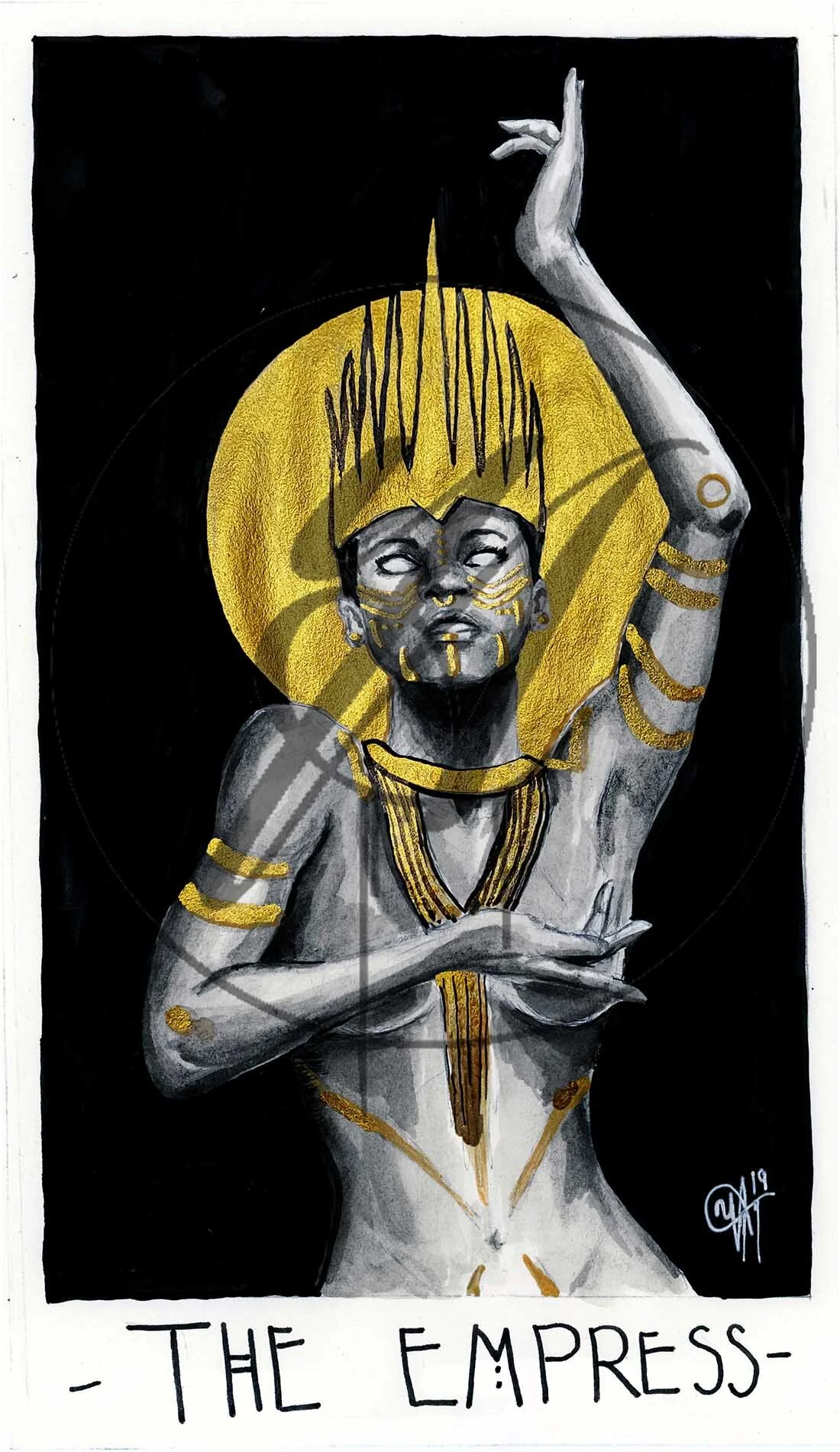 TheEmpress_RGB.jpg