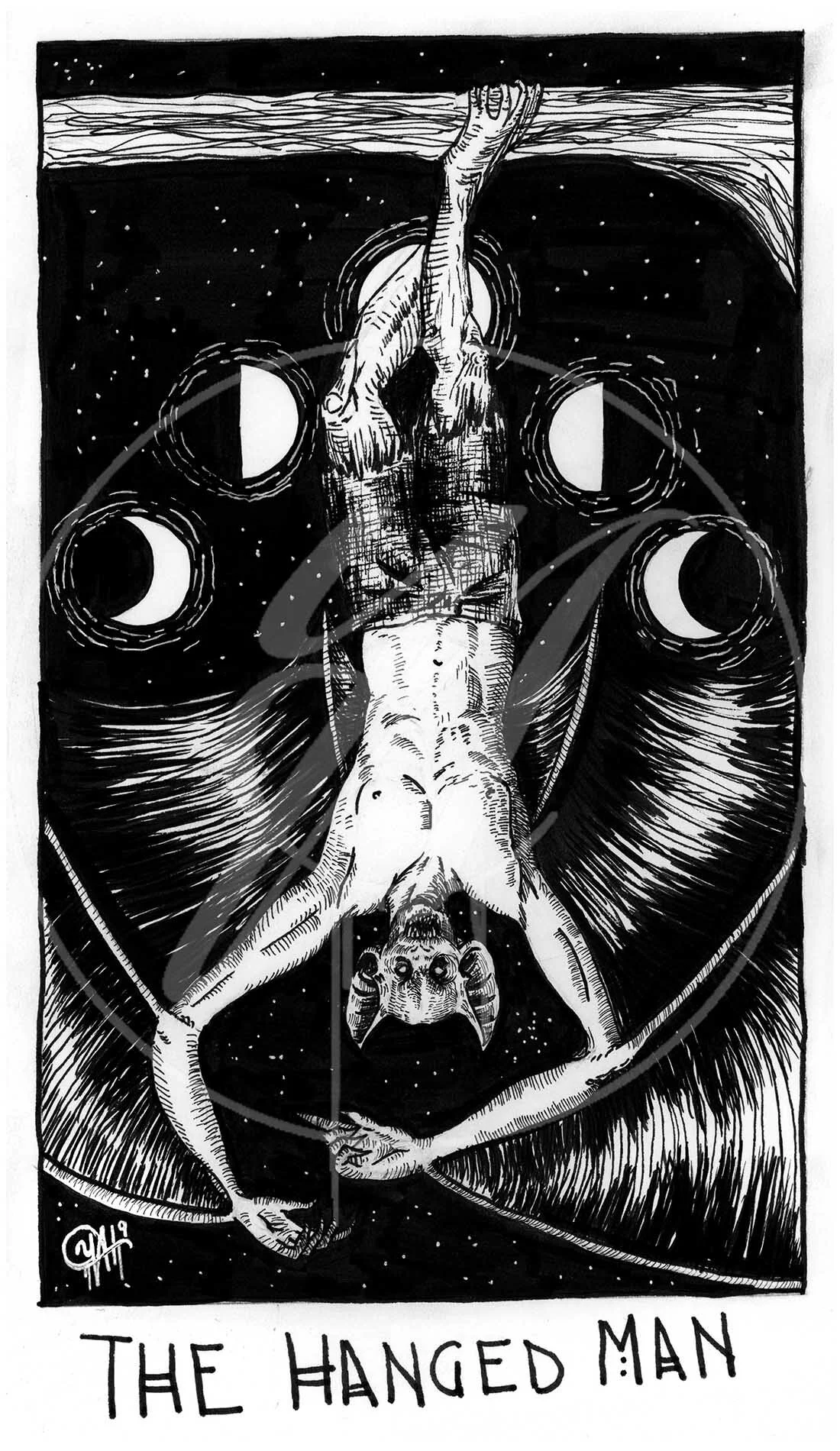 TheHangedMan.jpg