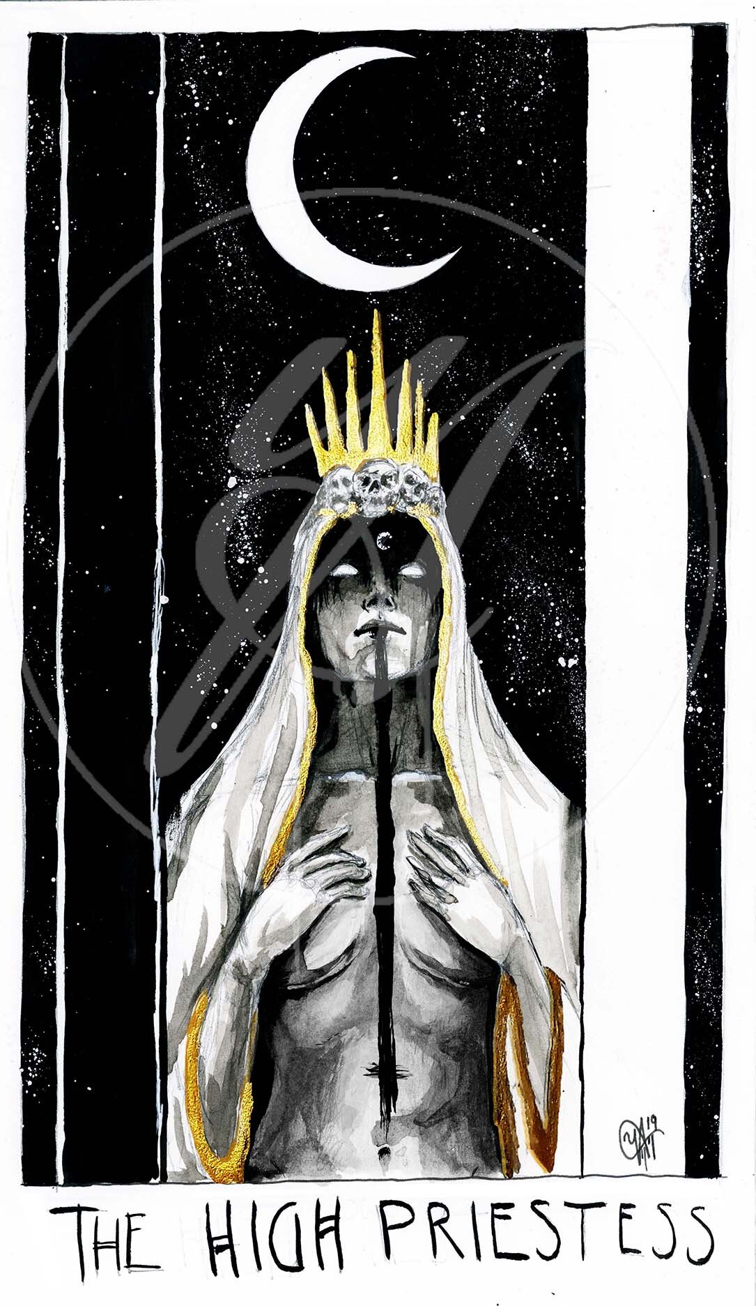 TheHighPriestess.jpg