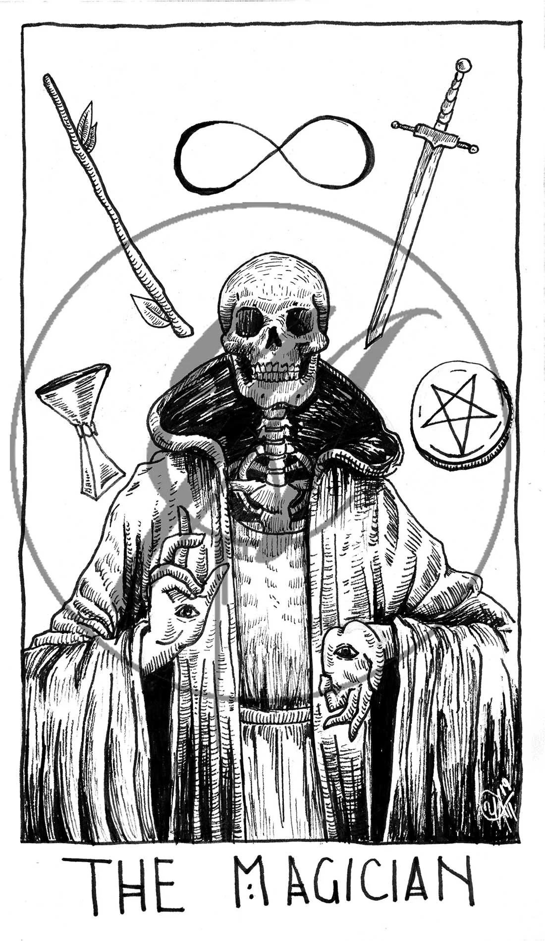 TheMagician.jpg