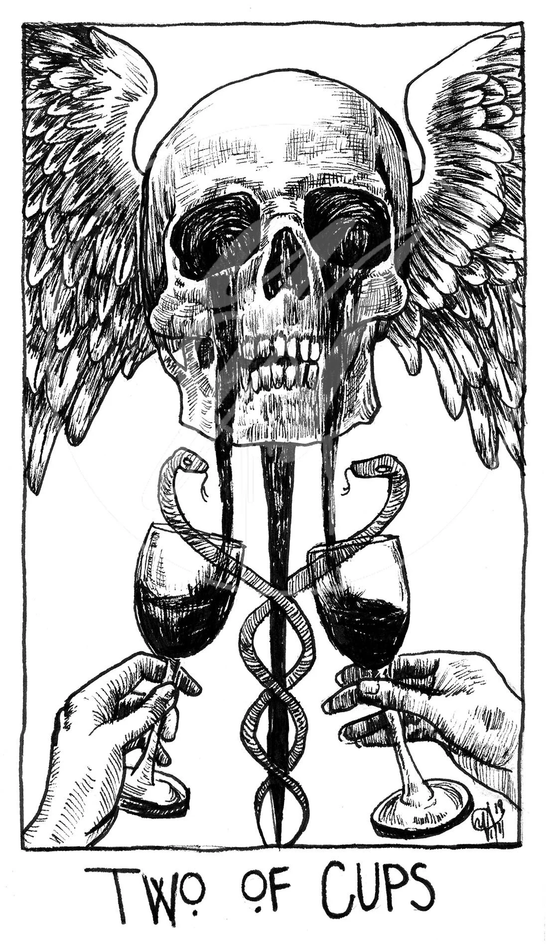 TwoOfCups.jpg