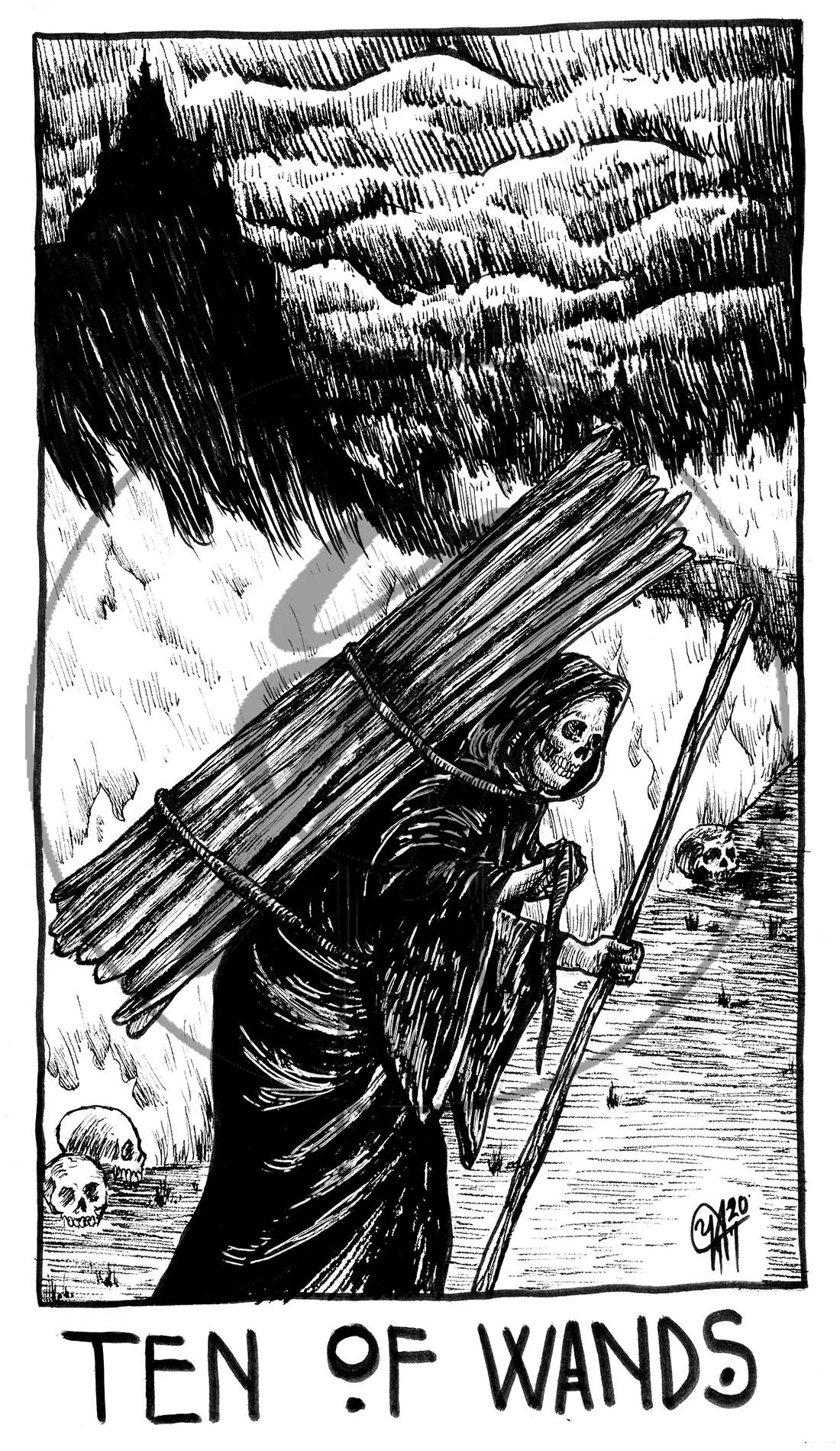TenOfWands.jpg