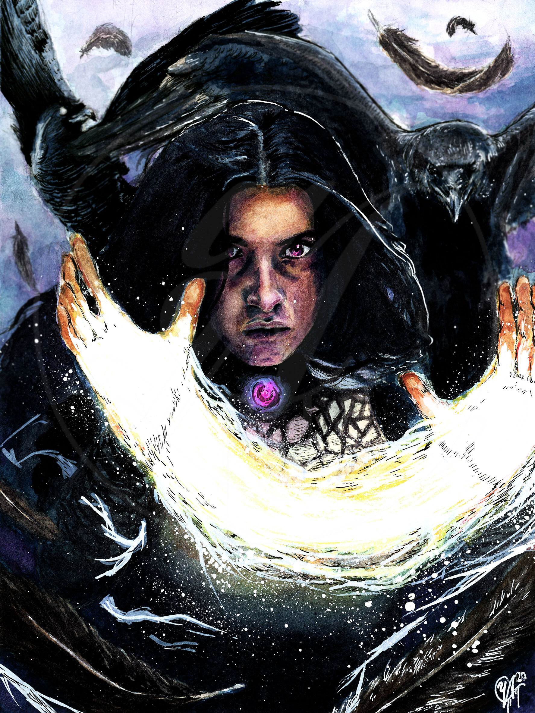 Yennefer-watermarked.jpg