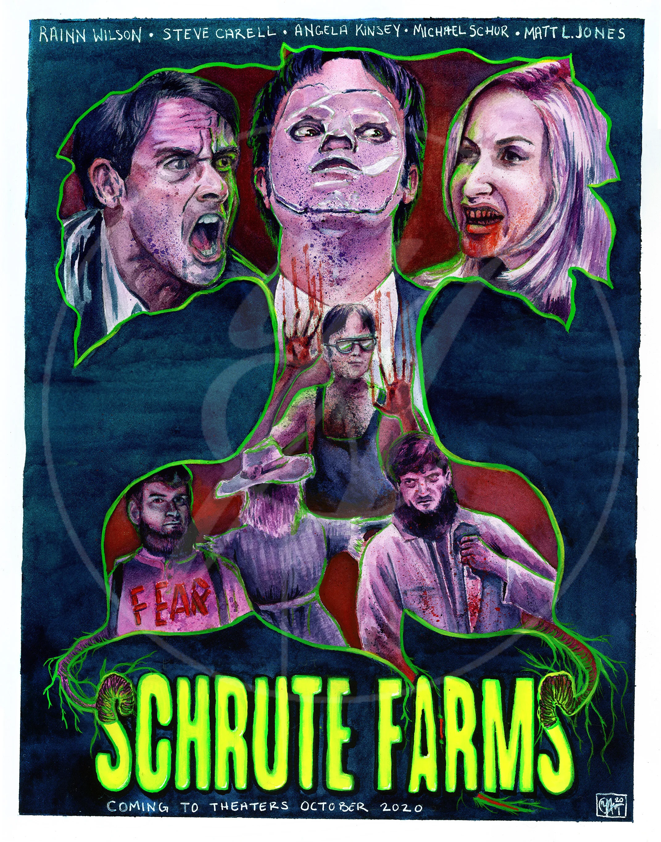 SchruteFarmsCampyClassic2020_lo.jpg