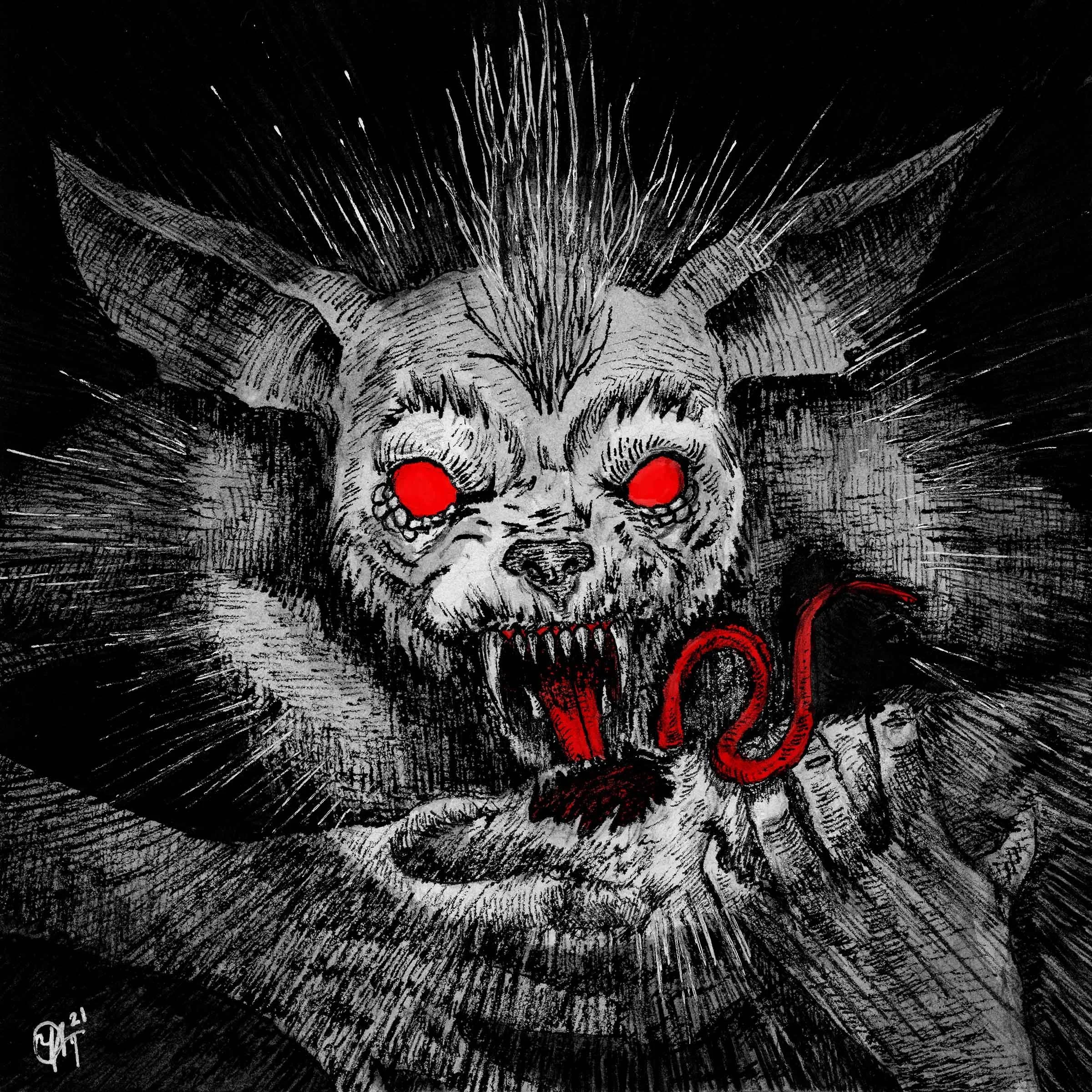 El Chupacabra_2_lo.jpg