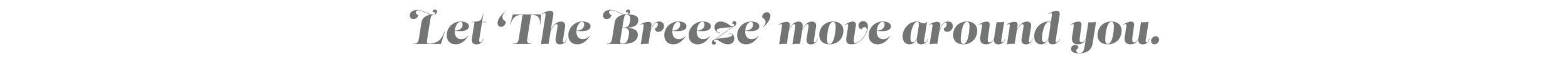 WRW_Website_Sign Off.png