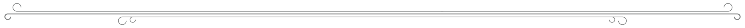 WRW_Website_Sections-02.png