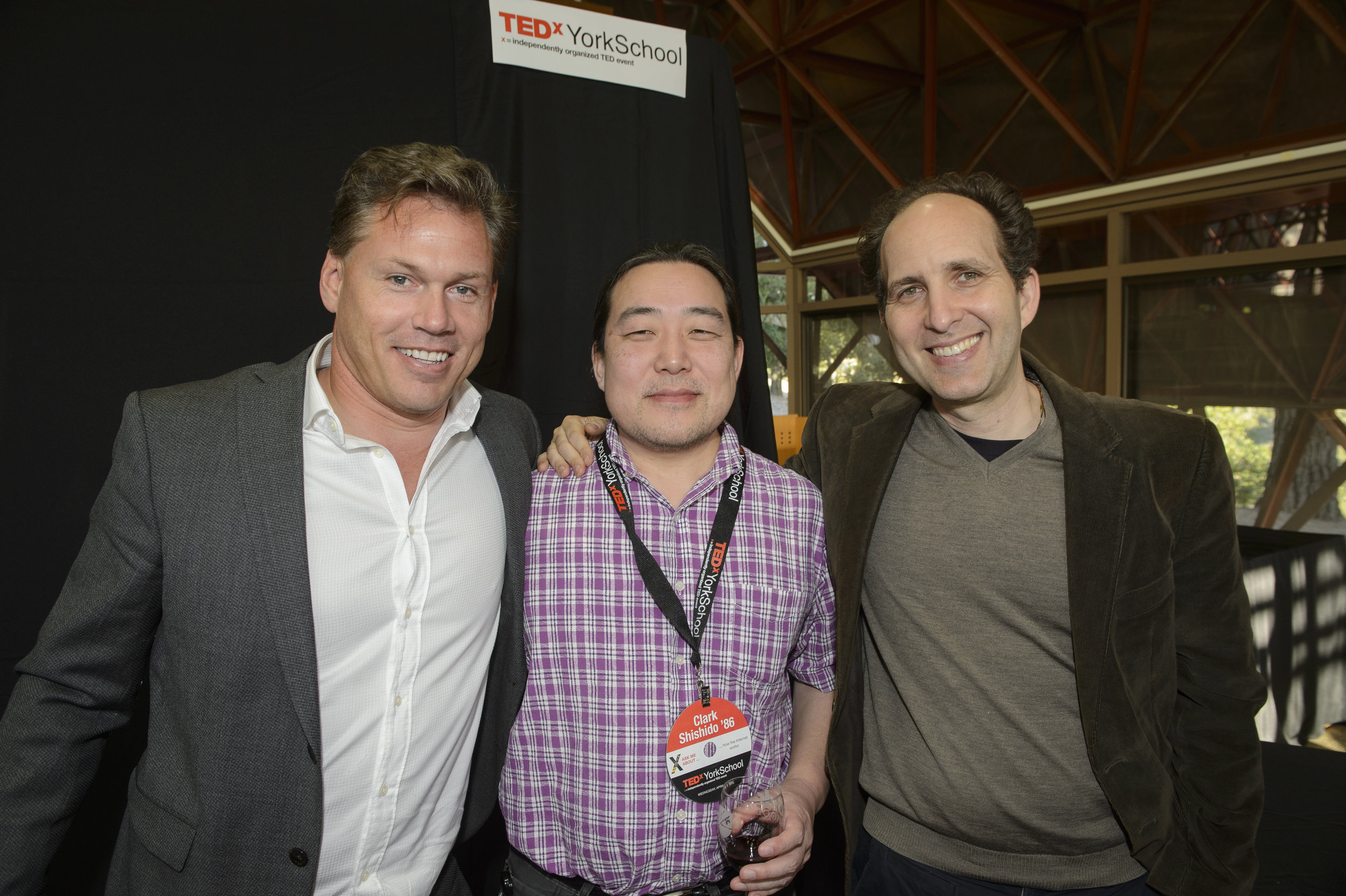 TEDxYorkSchool2015-018.jpg