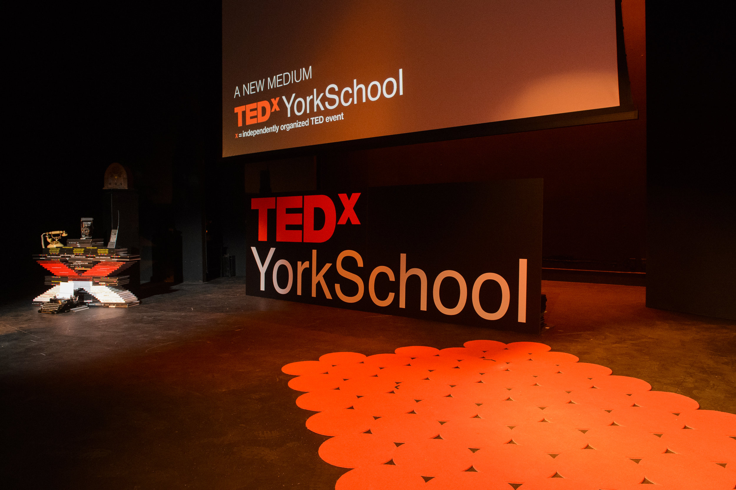 TEDxYorkSchool2015-035.jpg