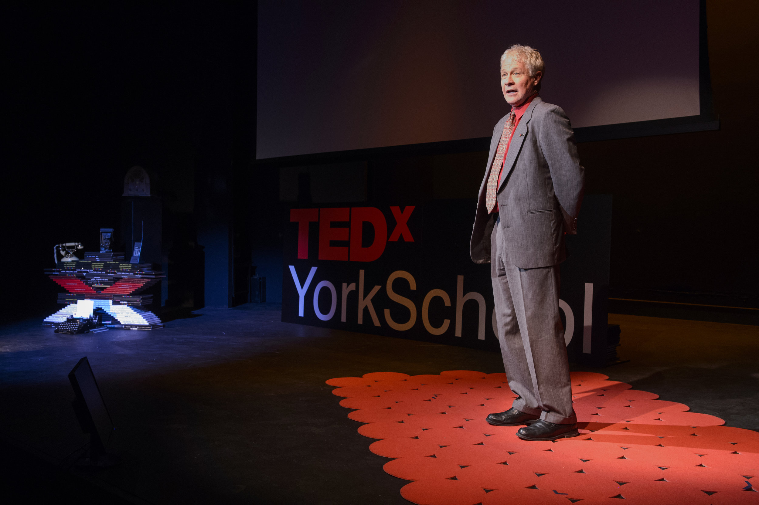 TEDxYorkSchool2015-042.jpg