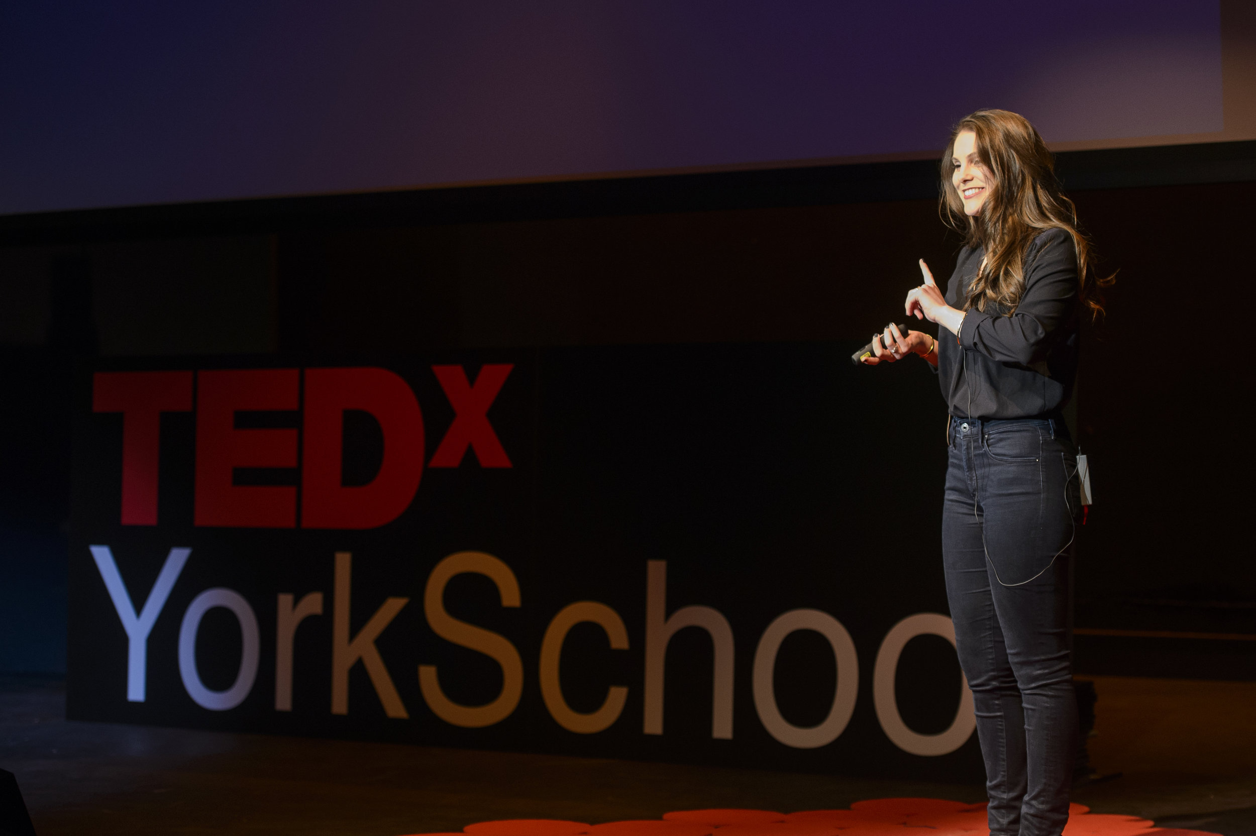 TEDxYorkSchool2015-046.jpg