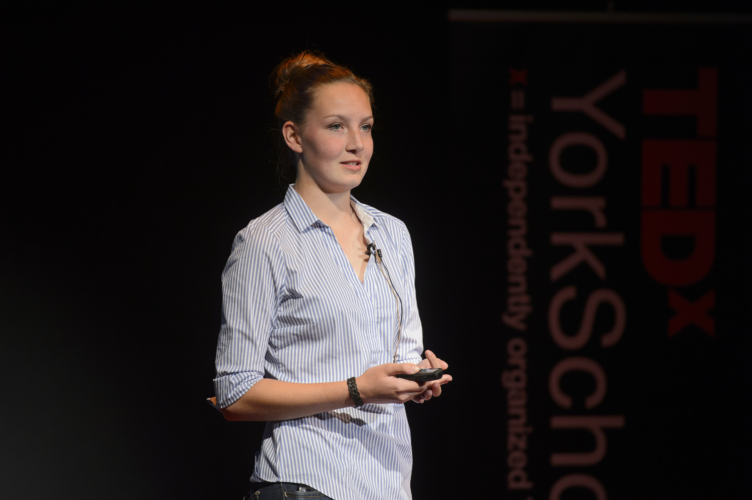 TEDxYorkSchool2015-052.jpg