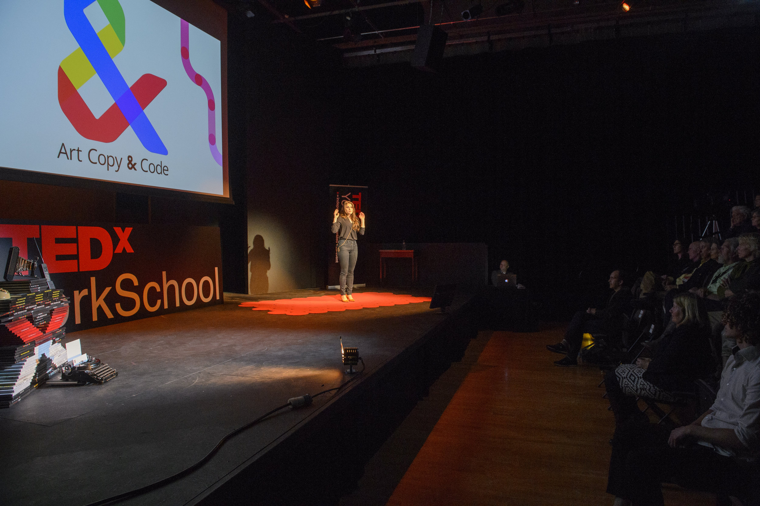 TEDxYorkSchool2015-048.jpg