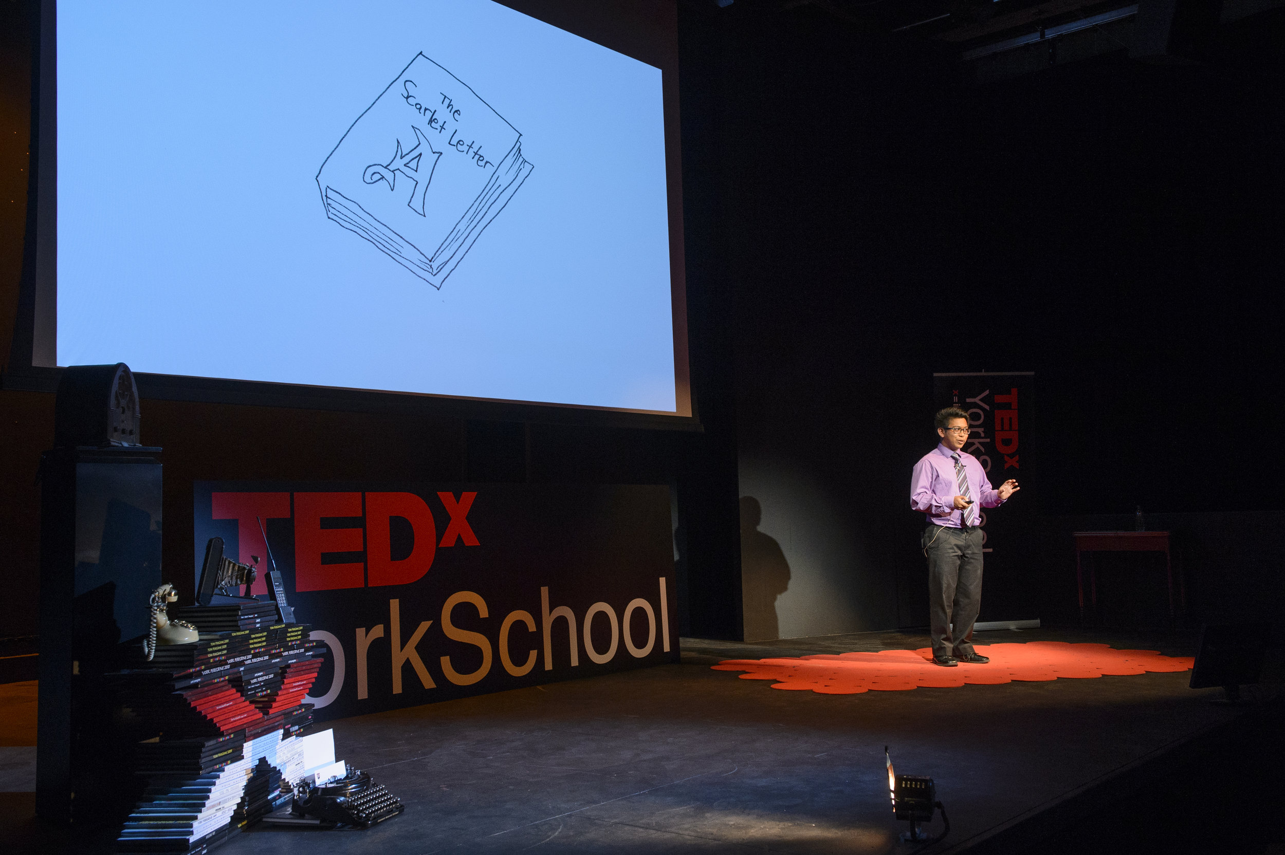 TEDxYorkSchool2015-059.jpg
