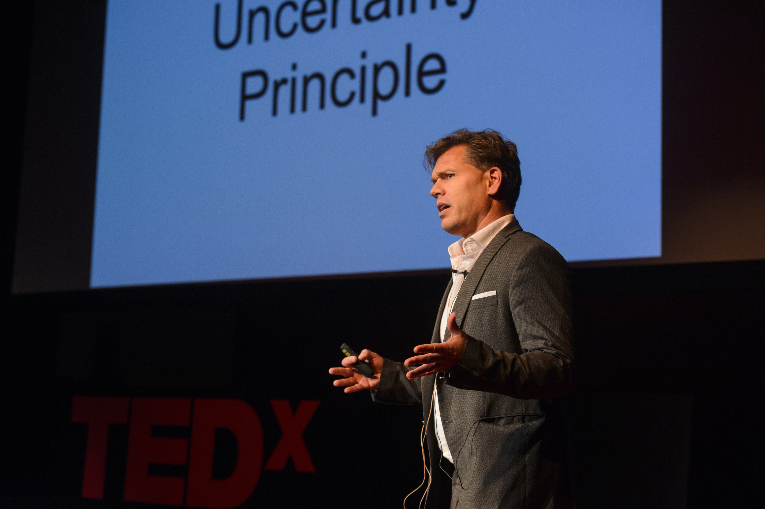 TEDxYorkSchool2015-063.jpg