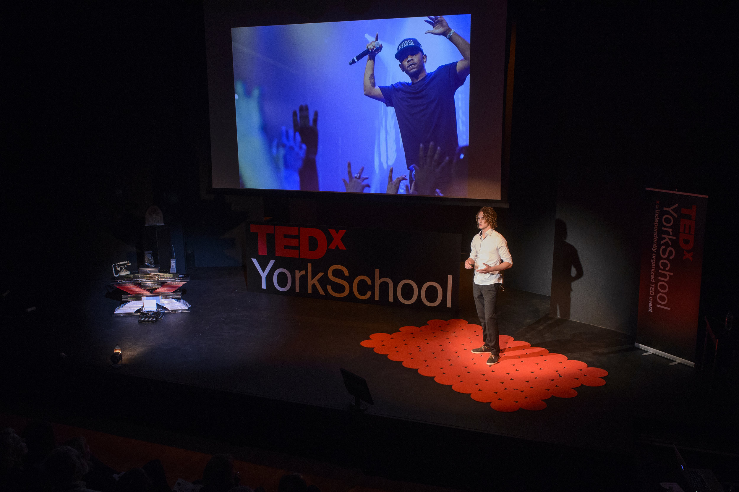 TEDxYorkSchool2015-074.jpg