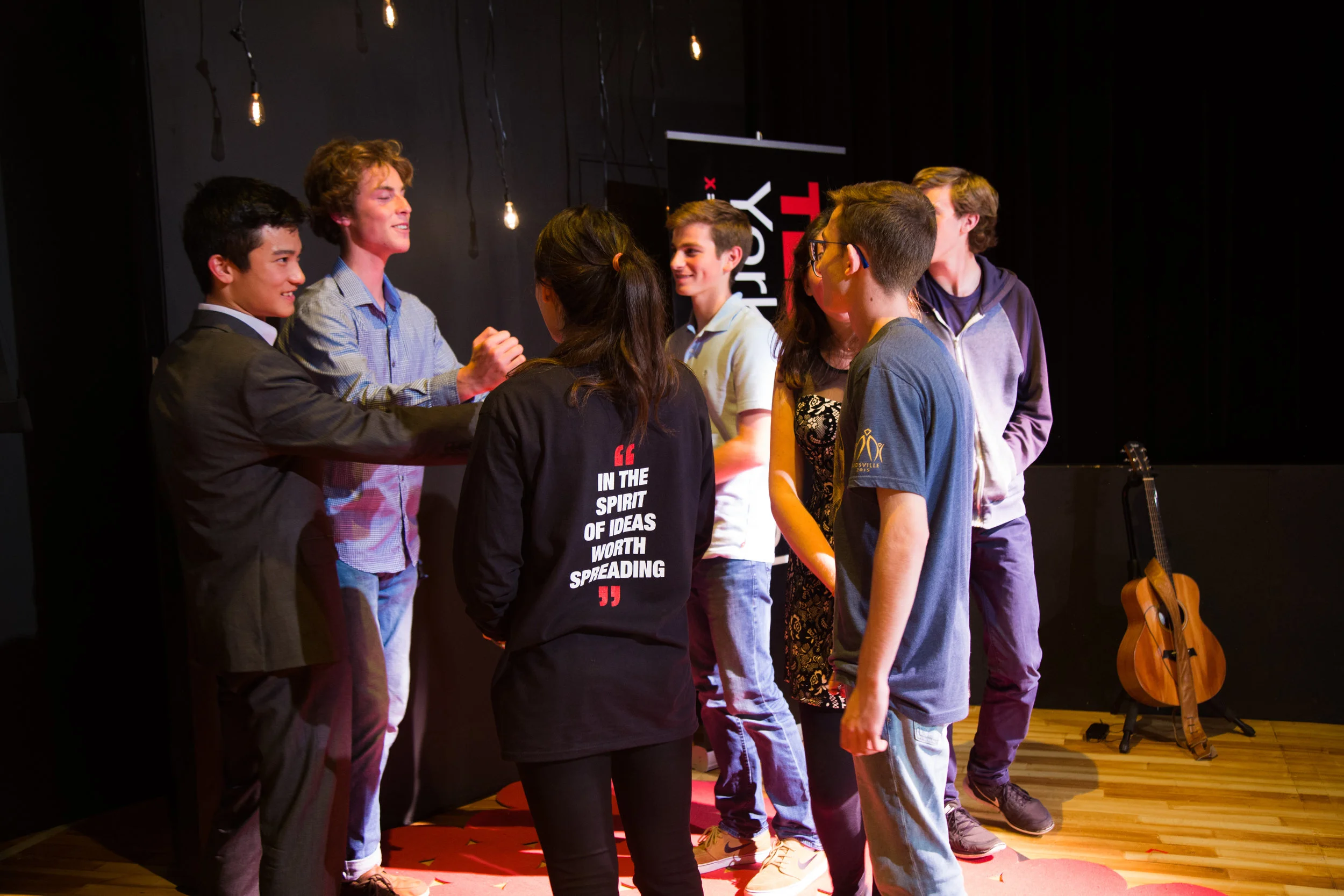 tedxyorkschool2017-10.JPG