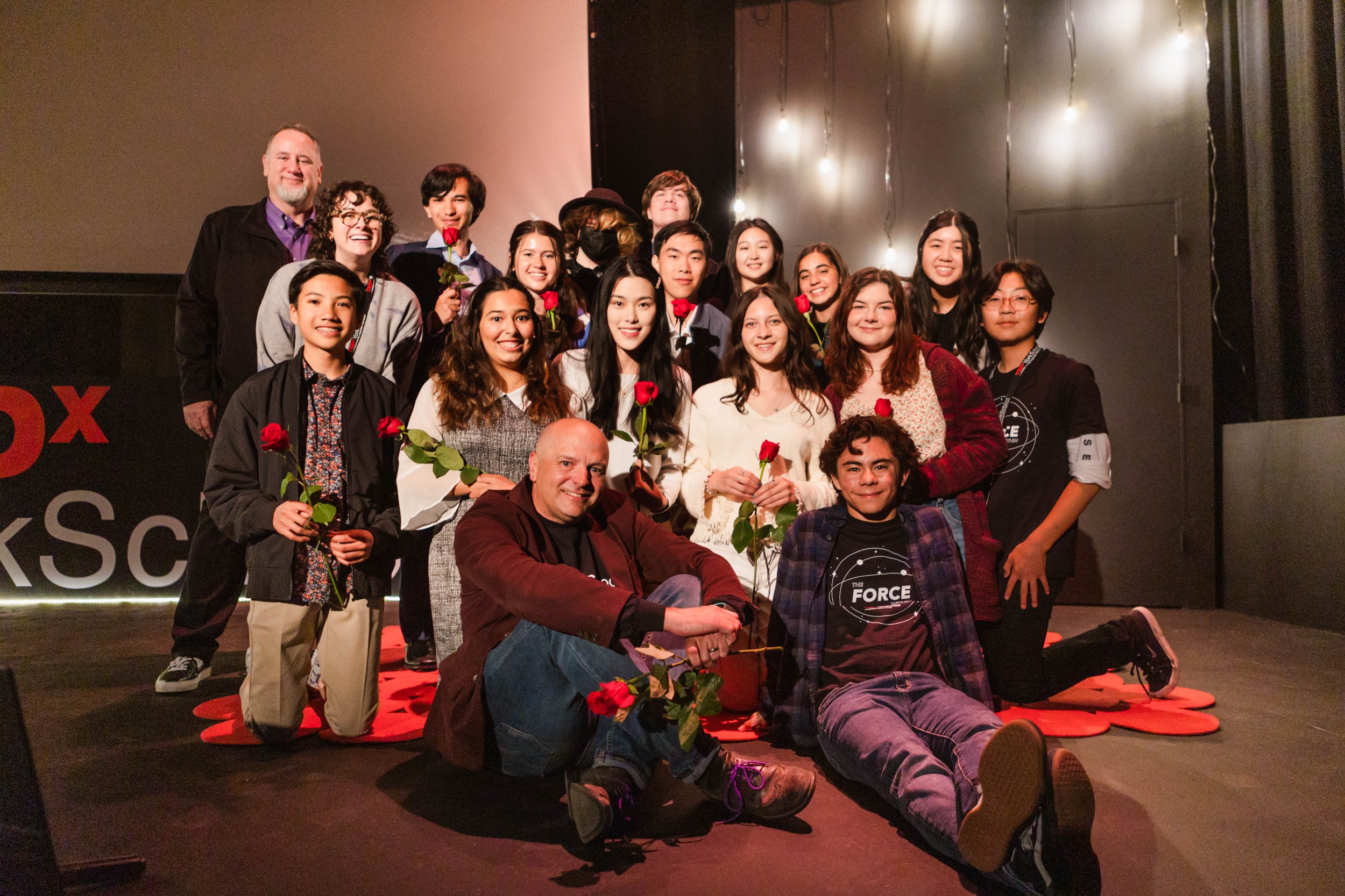 050423-tedxyorkschool-groupphoto-2.jpg