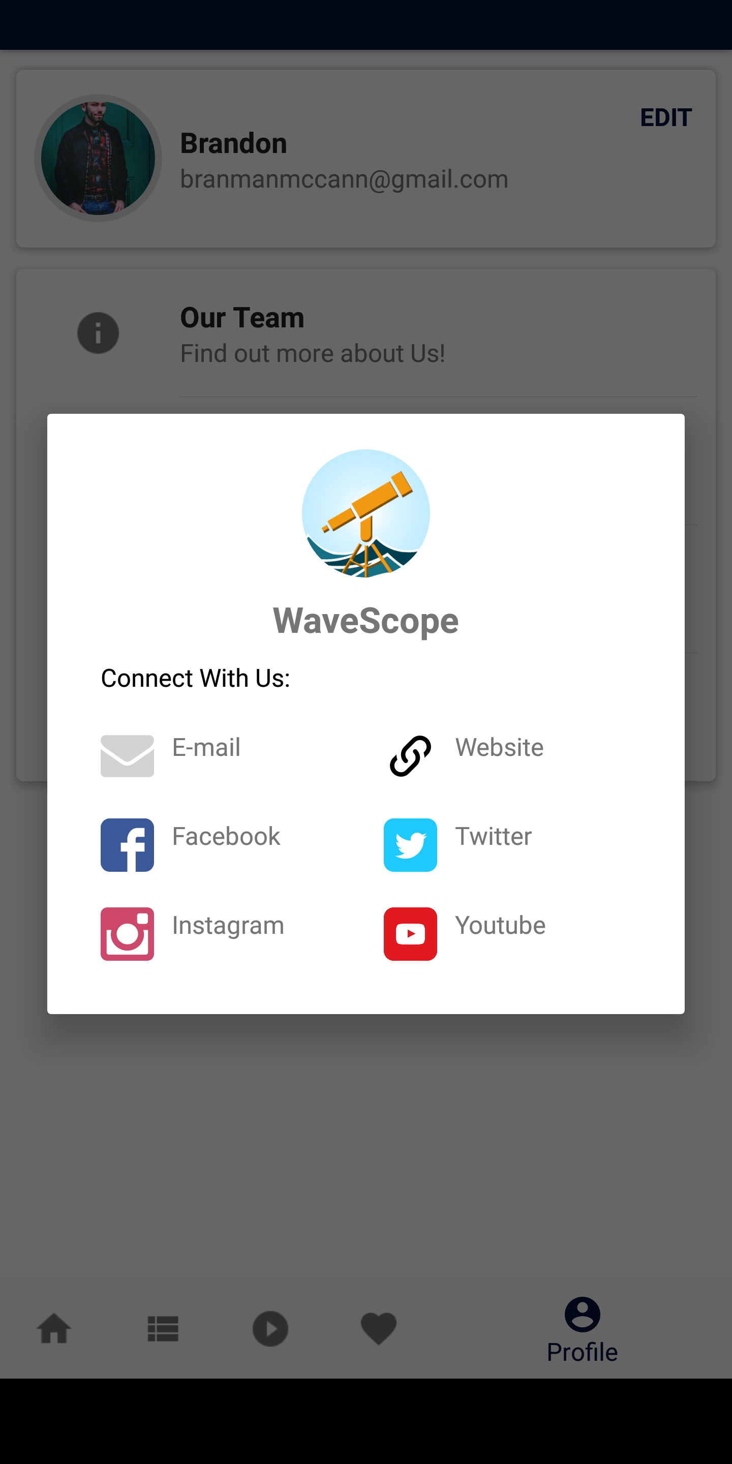 WaveScope_Contact_V1.png