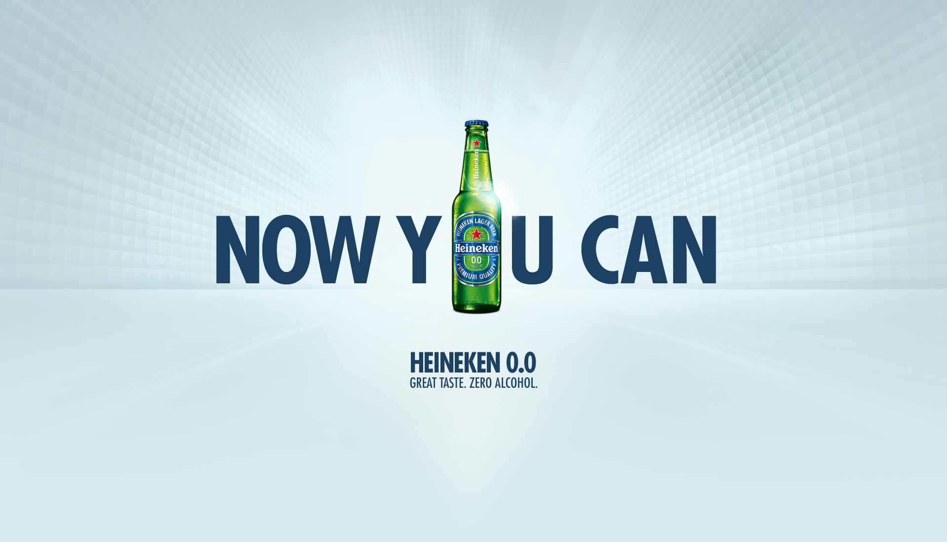Heinken 0.0.png