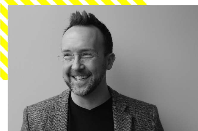STEVEN MELFORD I love to make sense of things. That desire to understand how the world works drove me firstly towards a career in scientific research before, the need for a little more art pushed me towards the world of marketing.