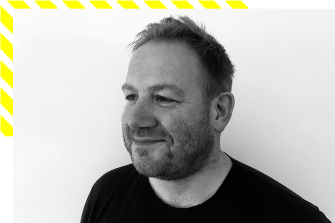 SIMON BAILEY I am very much taken with the idea that in order to express something simply you first have to understand it deeply. I think this idea also sits at the heart of a great brand and it is perhaps one of the reasons that I enjoy helping businesses to create, develop and sustain them.