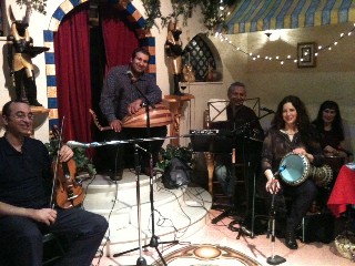 al masri.band.jpeg