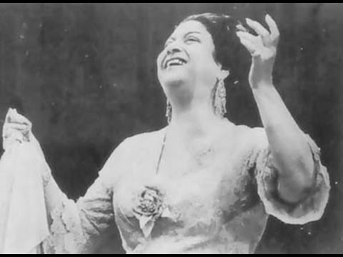 Inside the Music - Baed Anak