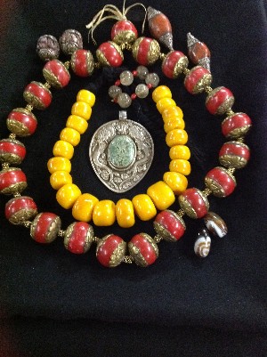 tibetan red and yellow.jpeg