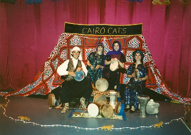 image105.jpg