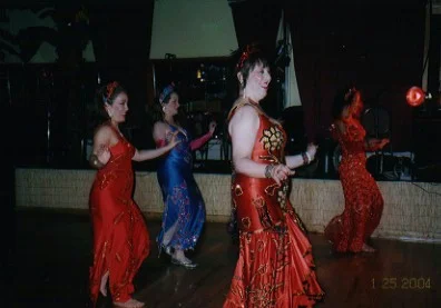 image203.jpg