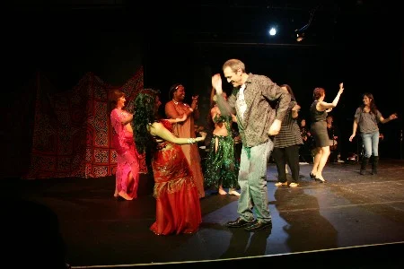 image269.jpg