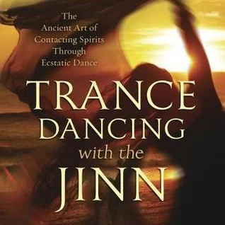 Zar and Trance Dance with Yasmine Henkesh